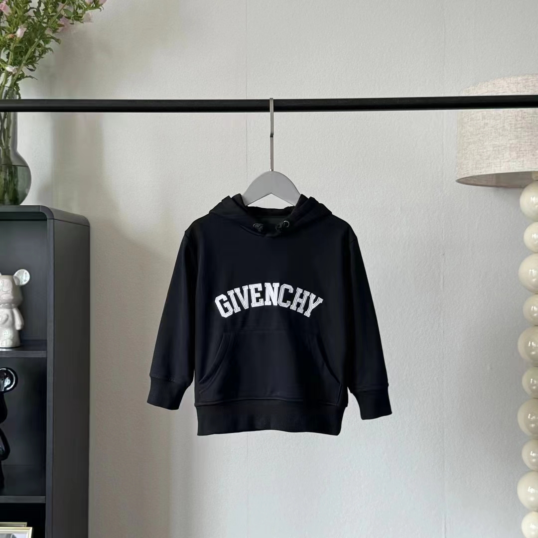 Givenchy Kids